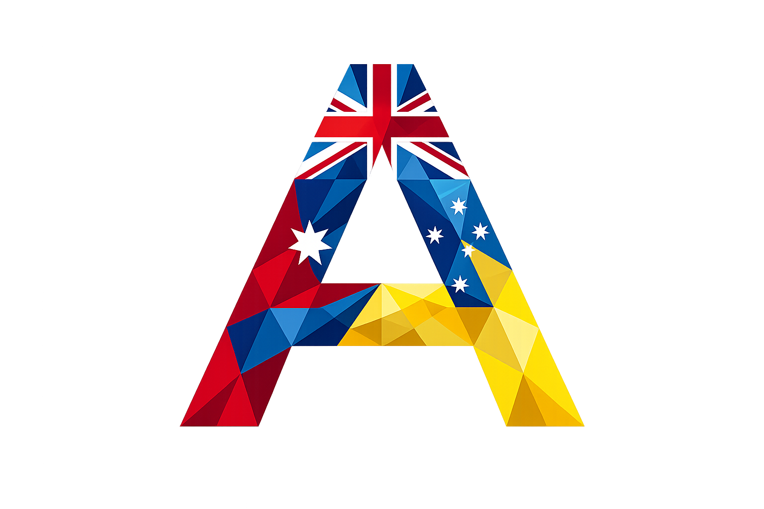 AusterioSmart Up LOGO