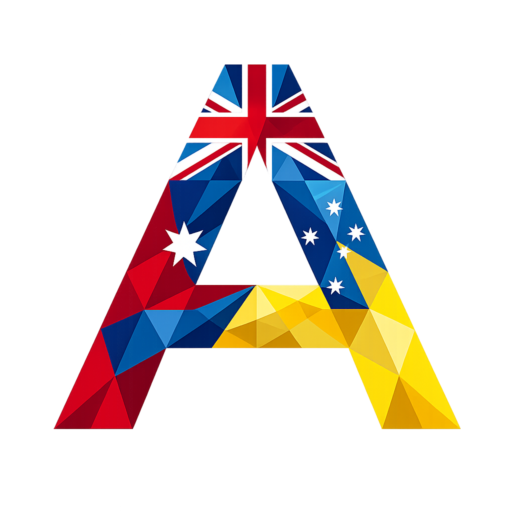 AusterioSmart Up LOGO
