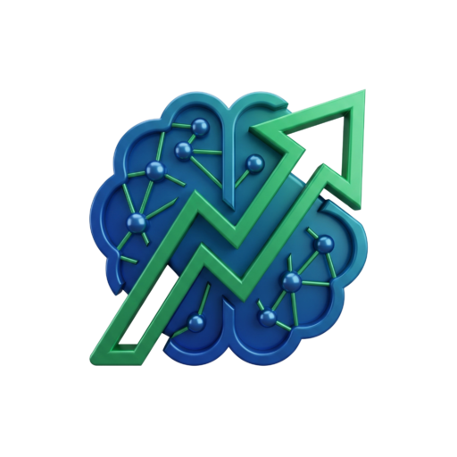 ausvortaxtechai LOGO SITE